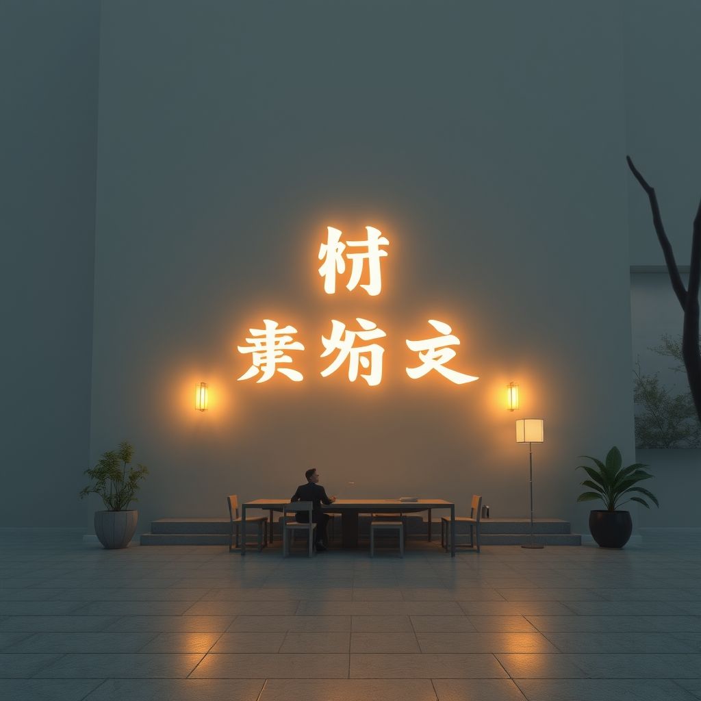 กลยุทธ์แบรนด์ที่ช่วยเปลี่ยนโลก